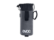 Evoc Multi Holster bottle holder for bike