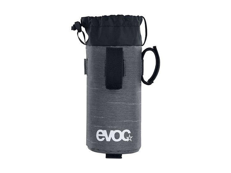 Evoc Multi Holster bottle holder for bike
