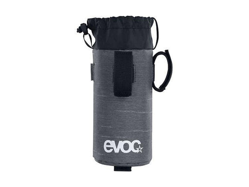 Evoc Multi Holster bottle holder for bike