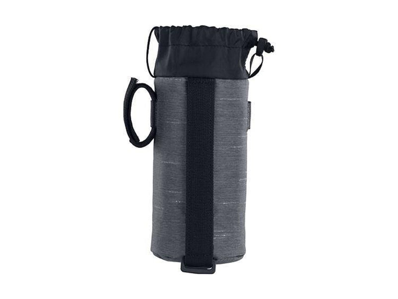 Evoc Multi Holster bottle holder for bike