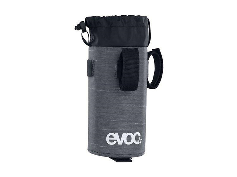 Evoc Multi Holster bottle holder for bike