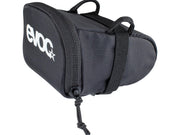 Evoc Seat bag