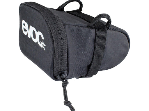 Evoc Seat bag