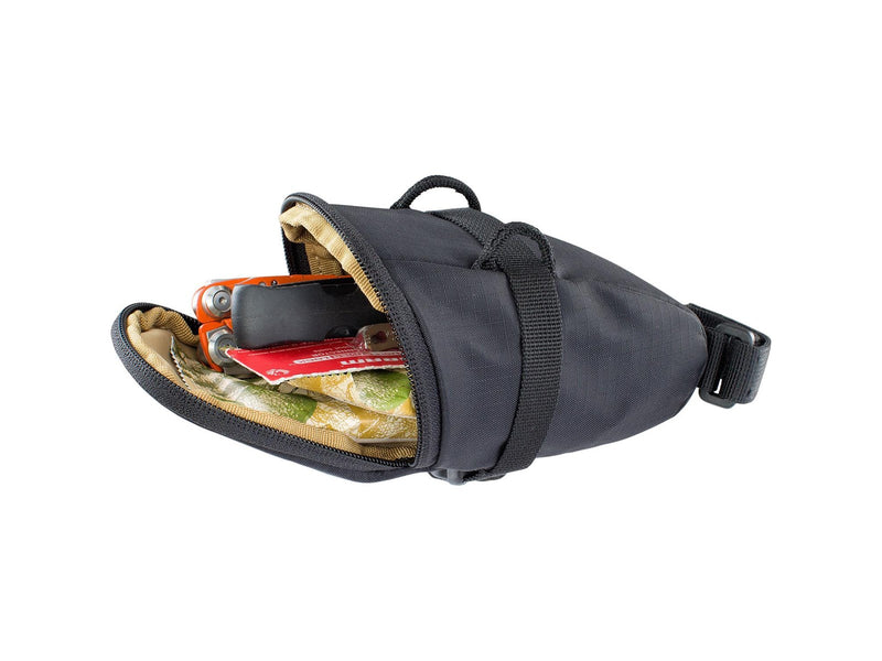 Evoc Seat bag