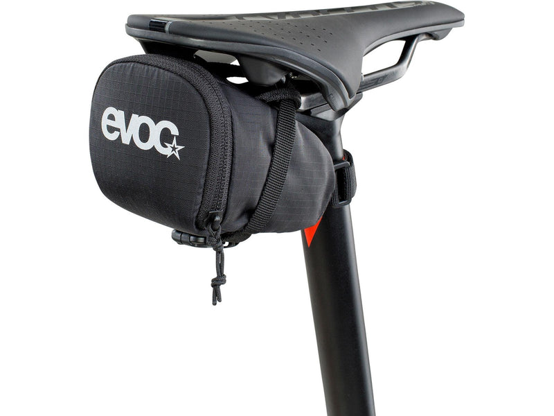 Evoc Seat bag