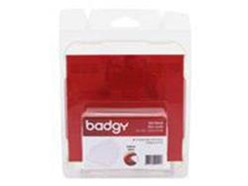 Evolis Badgy