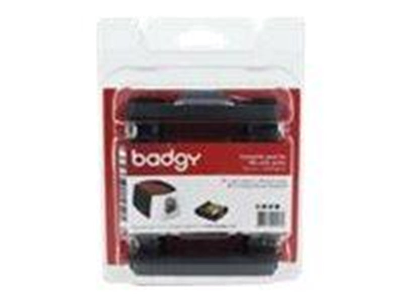 Evolis Badgy Full kit / CBGP0001C