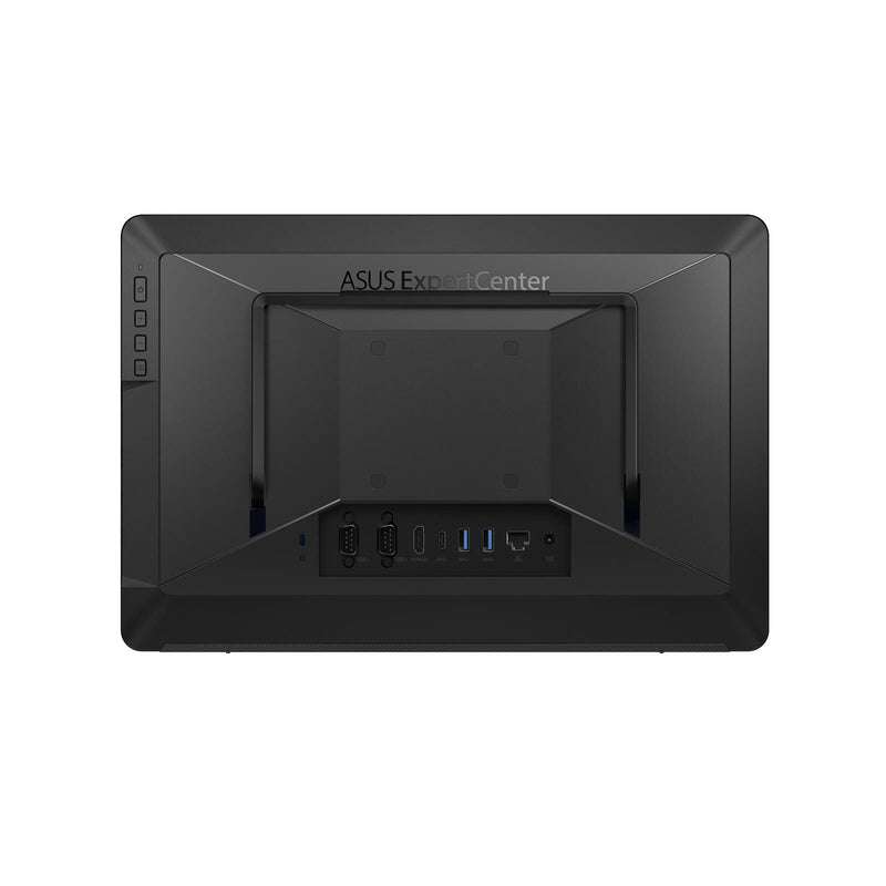 ASUS ExpertCenter E1 AiO E1600WKAT-U8256X 39,6cm (15,6')