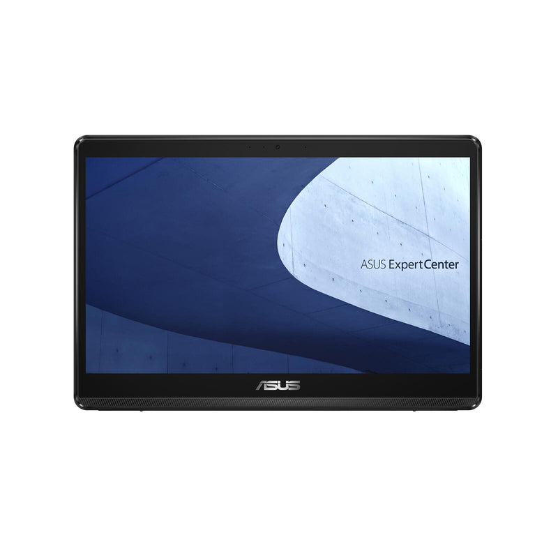ASUS ExpertCenter E1 AiO E1600WKAT-N4128X 39,6cm (15,6')