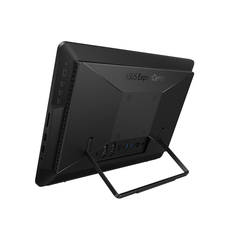 ASUS ExpertCenter E1 AiO E1600WKAT-N8256X 39,6cm (15,6')