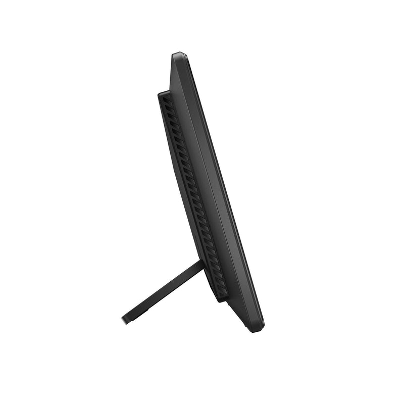 ASUS ExpertCenter E1 AiO E1600WKAT-U8256X 39,6cm (15,6')
