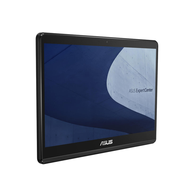 ASUS ExpertCenter E1 AiO E1600WKAT-U8256X 39,6cm (15,6')