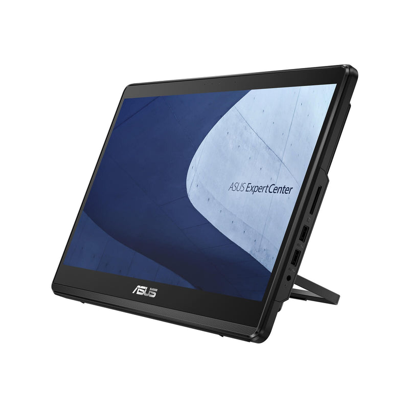 ASUS ExpertCenter E1 AiO E1600WKAT-U8256X 39,6cm (15,6')