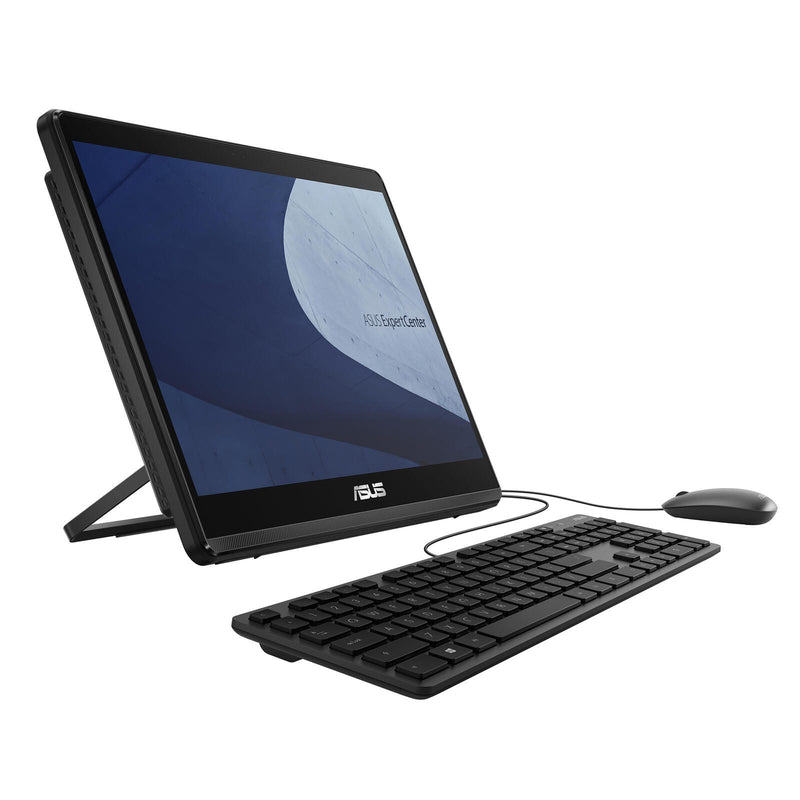 ASUS ExpertCenter E1 AiO E1600WKAT-N4128M 39,6cm (15,6')