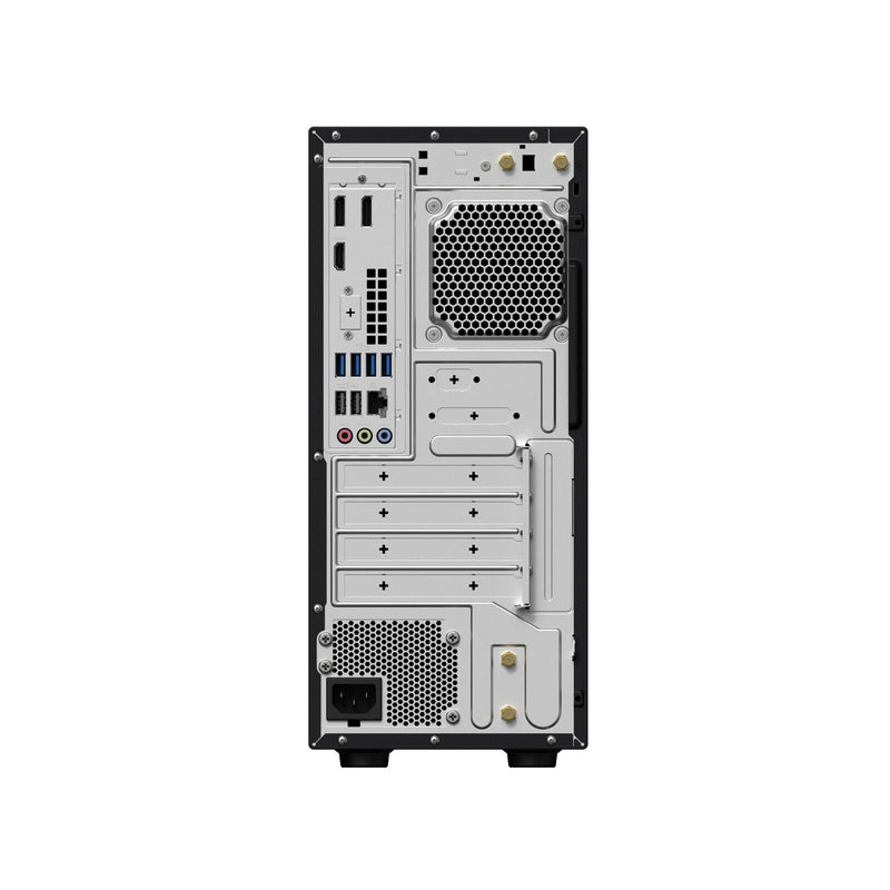 ASUS ExpertCenter D9 Mini Tower D901MDR-914900026X