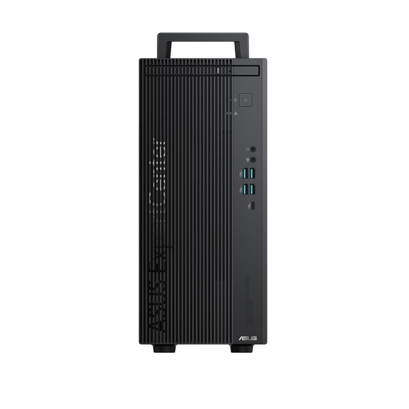 ASUS ExpertCenter D9 Mini Tower D901MDR-914900026X