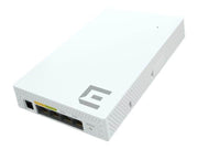 Extreme Networks ExtremeCloud IQ
