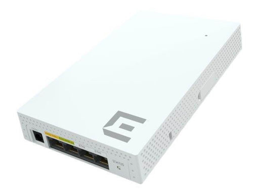 Extreme Networks ExtremeCloud IQ