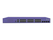 Extreme Networks ExtremeSwitching