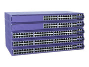 Extreme Networks ExtremeSwitching
