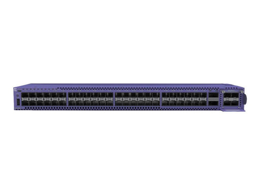 Extreme Networks ExtremeSwitching 5520 series