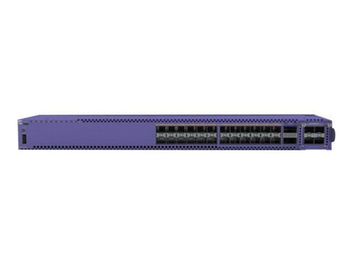 Extreme Networks ExtremeSwitching 5520 series