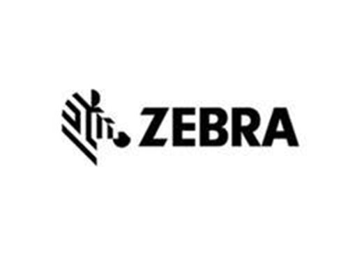 Extreme Networks Zebra Identity Guardian - subscription licence (1 year) - 1 licence