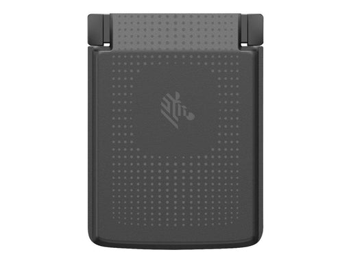Extreme Networks Zebra PowerPrecision - handheld battery - Li-Ion - 3800 mAh Netzteile - ATX - 80 Plus