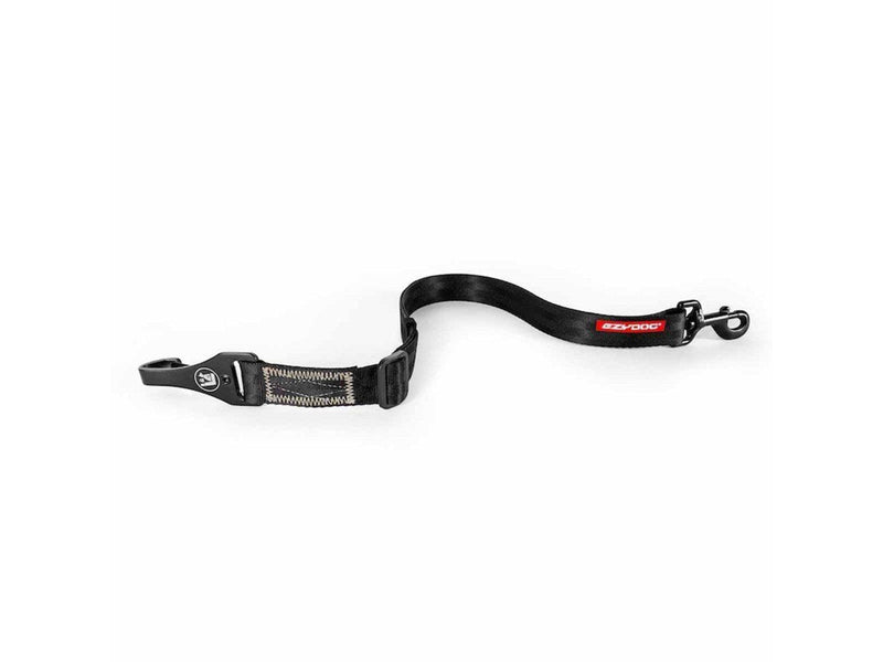 Ezydog - Click Dog Seat Belt Isofix L - (605.0746)