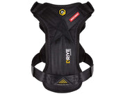 Ezydog - Drive Harness L - (605.0764)