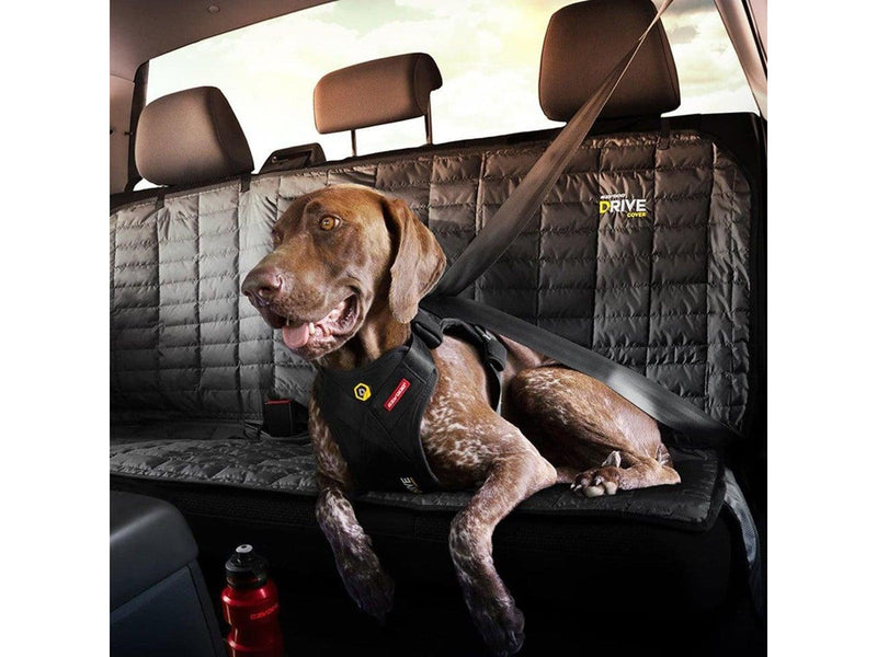 Ezydog - Drive Harness M - (605.0762)