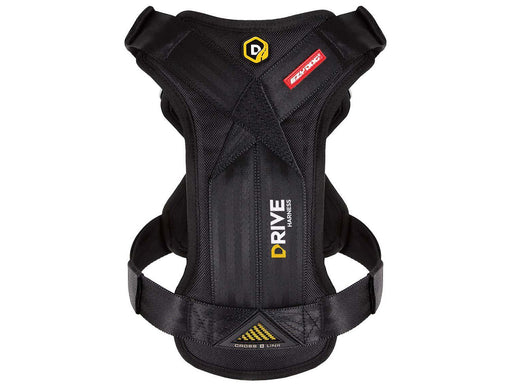 Ezydog - Drive Harness S - (605.0760)