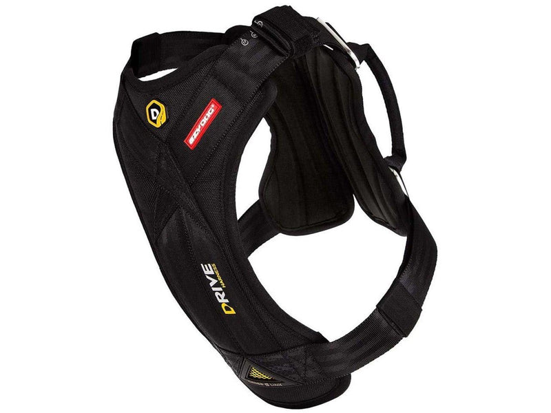 Ezydog - Drive Harness S - (605.0760)