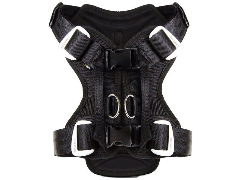 Ezydog - Drive Harness S - (605.0760)