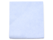 F-Line Dish cloth all-purpose cloth 10 pcs