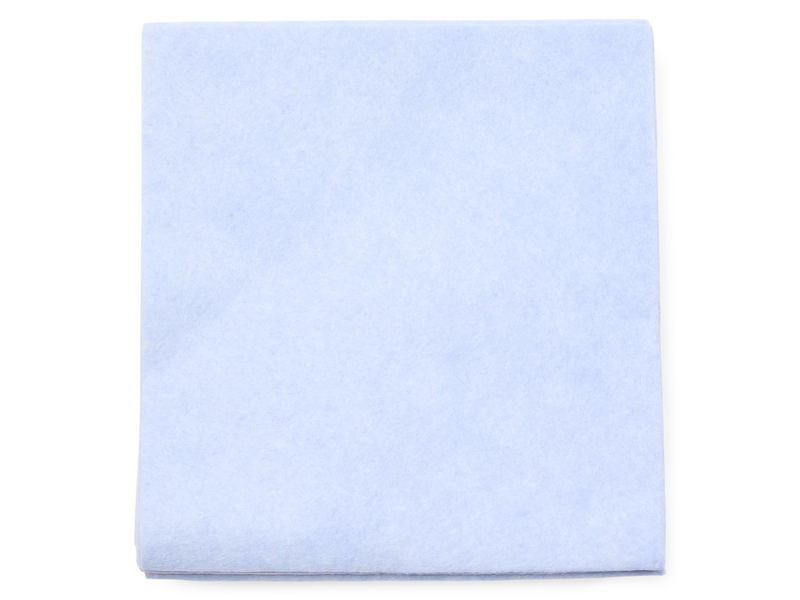 F-Line Dish cloth all-purpose cloth 10 pcs