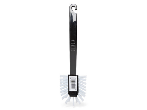 F-Line Dishwashing brush with wide stiff bristles