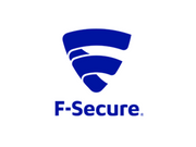 F-Secure Total - Elektronisk