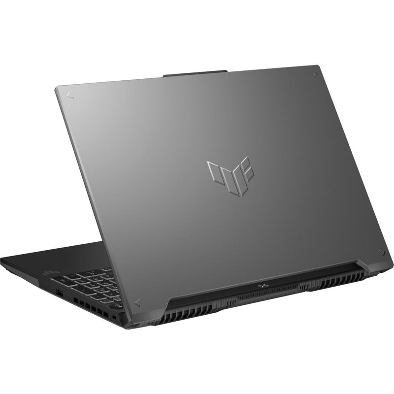ASUS TUF Gaming A16 FA607PI-QT103W AMD Ryzen™ 9 7940HX Notebook 40,6 cm (16')
