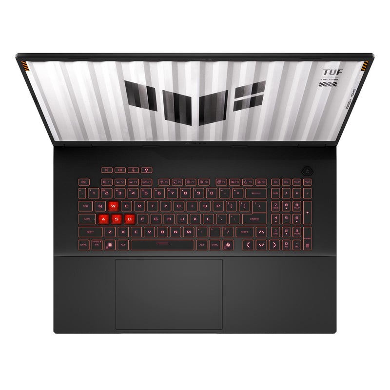 ASUS TUF Gaming A16 FA808UM-S8064 45,70 cm (18 Zoll)