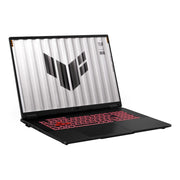 ASUS TUF Gaming A16 FA808UM-S8064 45,70 cm (18 Zoll)