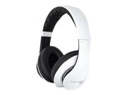 FANTEC SHP-3 - headset