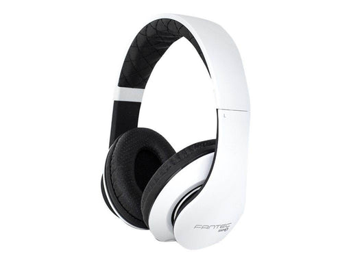 FANTEC SHP-3 - headset