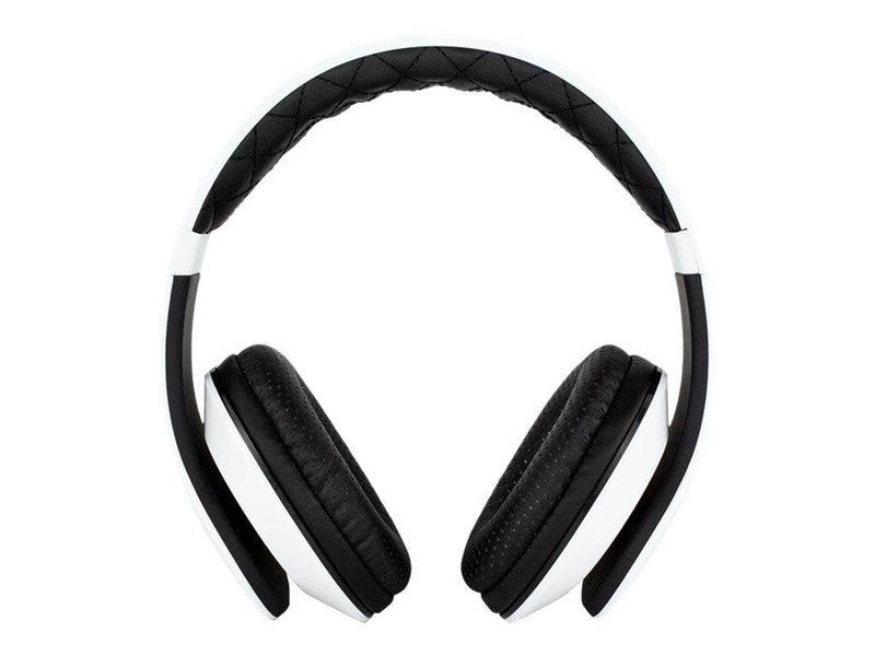 FANTEC SHP-3 - headset