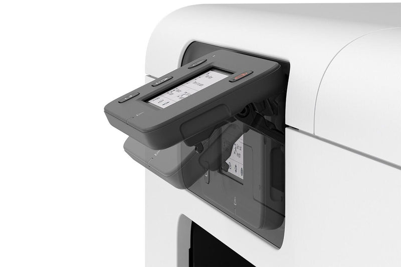 Canon imagePROGRAF TC-21 Großformatdrucker 61cm (24')