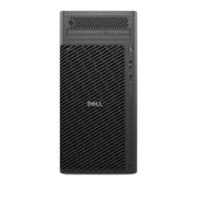 Dell Pro Max Tower T2 Desktop FCT2250 Intel Core Ultra 9 285K