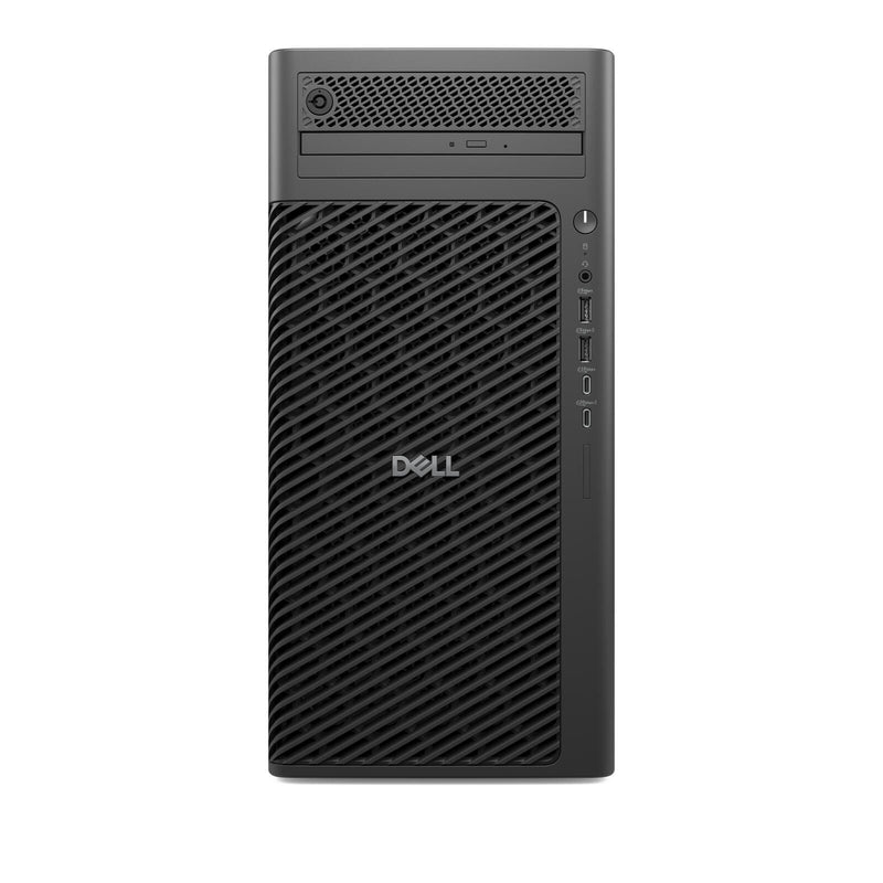 Dell Pro Max Tower T2 Desktop FCT2250 Intel Core Ultra 9 285K