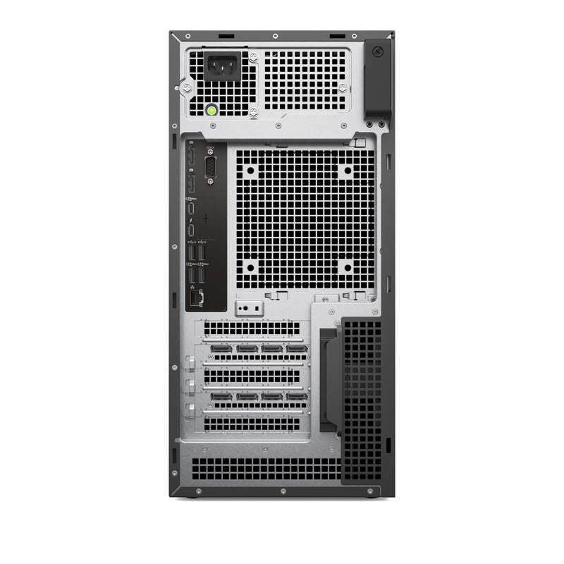 Dell Pro Max Tower T2 Desktop FCT2250 Intel Core Ultra 9 285