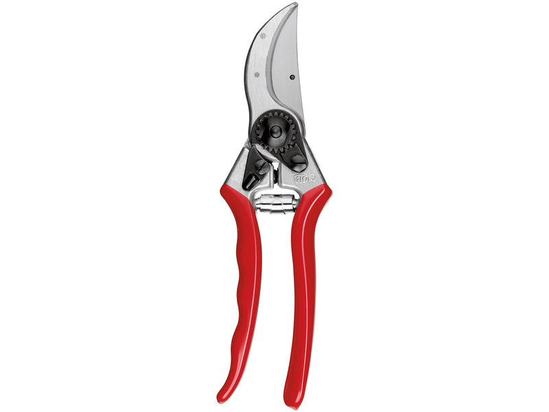 FELCO 2 – Secateurs