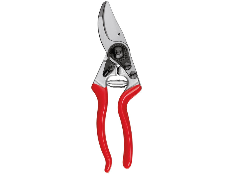 FELCO 8 – Secateurs